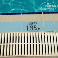 фото из отзыва ID 1812090