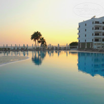 фото из отзыва ID 1812000