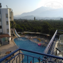 фото из отзыва ID 1812159