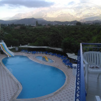 фото из отзыва ID 1812159