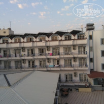 фото из отзыва ID 1812159