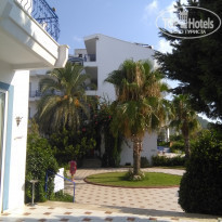 фото из отзыва ID 1812159