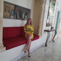 фото из отзыва ID 1812163