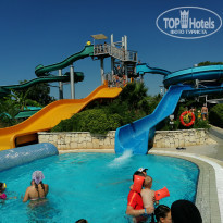 фото из отзыва ID 1812201