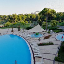 фото из отзыва ID 1812201