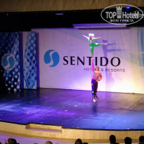 фото из отзыва ID 1812201