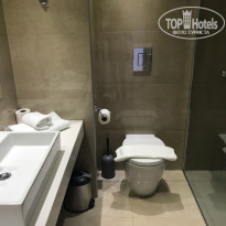 фото из отзыва ID 1812244