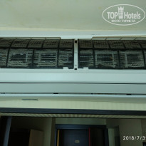 фото из отзыва ID 1811970