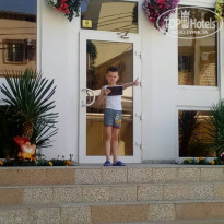 фото из отзыва ID 1812290