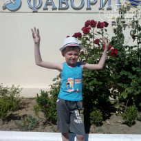 фото из отзыва ID 1812290