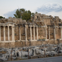 фото из отзыва ID 1812301