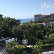 фото из отзыва ID 1812301