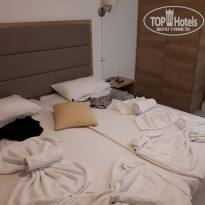 фото из отзыва ID 1812312