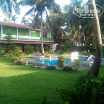 фото из отзыва ID 1812328