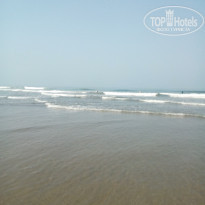 фото из отзыва ID 1812328