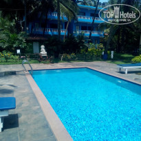 фото из отзыва ID 1812328