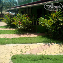 фото из отзыва ID 1812328