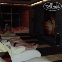 фото из отзыва ID 1812341