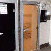 фото из отзыва ID 1812341