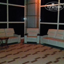 фото из отзыва ID 1812341