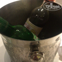 фото из отзыва ID 1812366