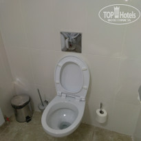 фото из отзыва ID 1812372