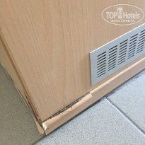 фото из отзыва ID 1812383