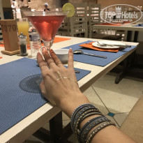 фото из отзыва ID 1812404