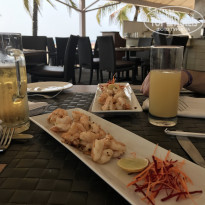 фото из отзыва ID 1812404