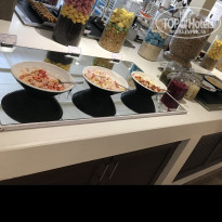 фото из отзыва ID 1812404