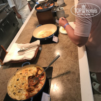 фото из отзыва ID 1812404