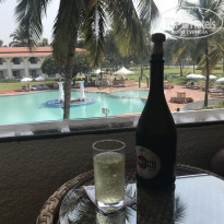 фото из отзыва ID 1812404