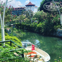 фото из отзыва ID 1812405