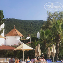 фото из отзыва ID 1812405