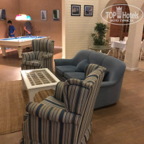 фото из отзыва ID 1812405