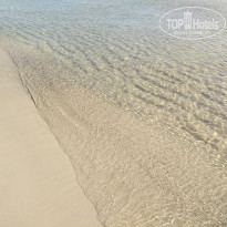 фото из отзыва ID 1812409