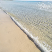 фото из отзыва ID 1812409