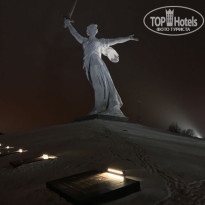 фото из отзыва ID 1812412