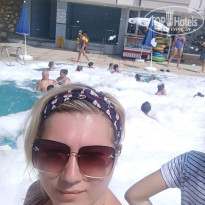 фото из отзыва ID 1812456