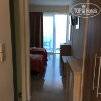 фото из отзыва ID 1812483