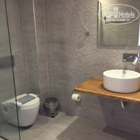 фото из отзыва ID 1812483