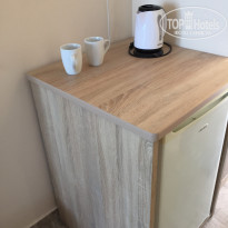 фото из отзыва ID 1812483