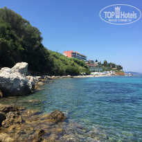 фото из отзыва ID 1812483