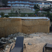 фото из отзыва ID 1812483