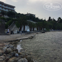 фото из отзыва ID 1812483