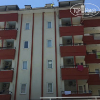 фото из отзыва ID 1812509