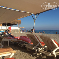 фото из отзыва ID 1812509