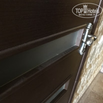 фото из отзыва ID 1812525