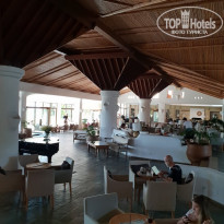 фото из отзыва ID 1812558