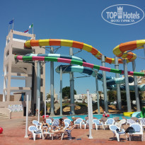 фото из отзыва ID 1812562